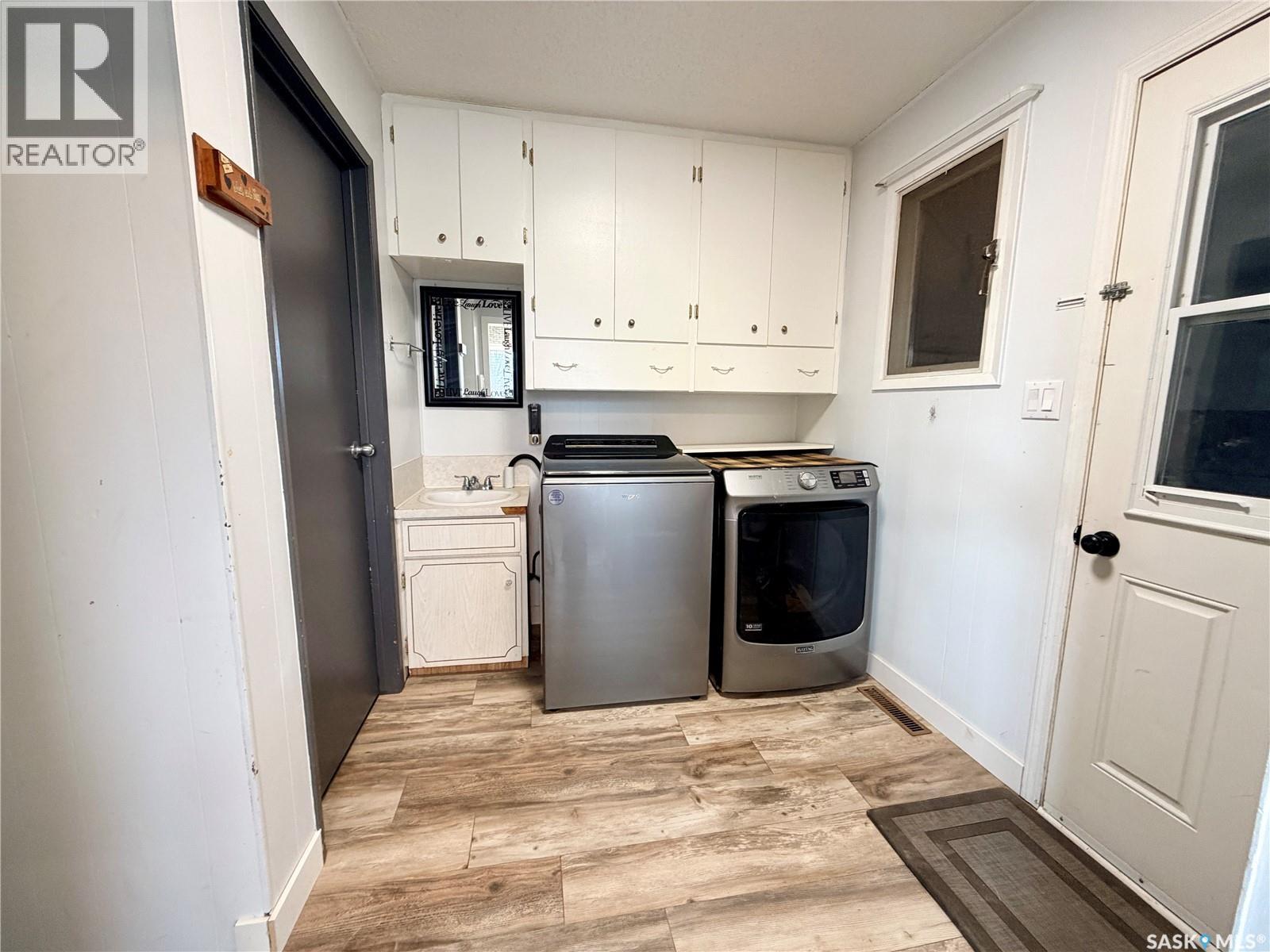 9019 Abbott Avenue, North Battleford, Saskatchewan  S9A 3E8 - Photo 8 - SK024327