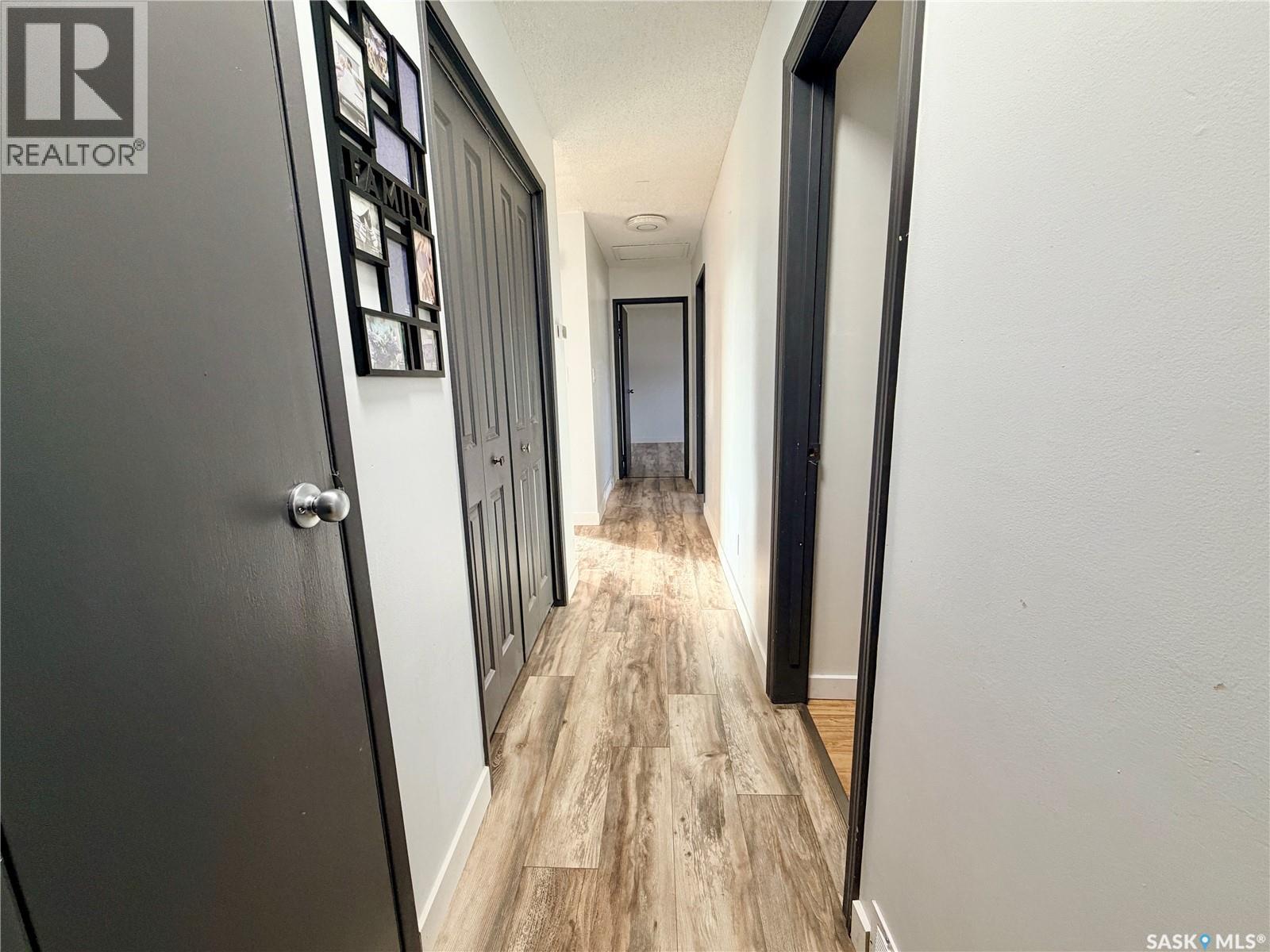 9019 Abbott Avenue, North Battleford, Saskatchewan  S9A 3E8 - Photo 9 - SK024327