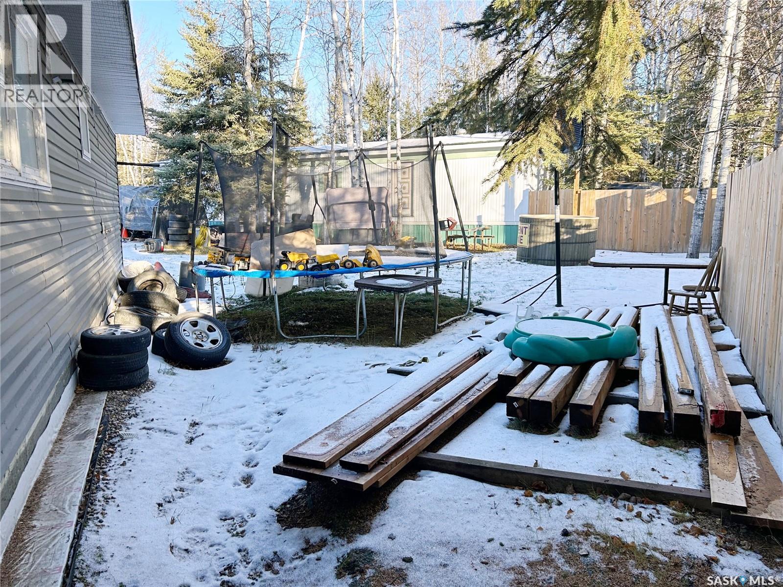 6 Joanne Place, Lakeland Rm No. 521, Saskatchewan  S0J 0N0 - Photo 4 - SK024283