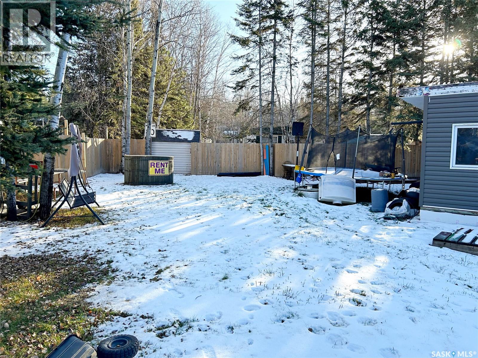 6 Joanne Place, Lakeland Rm No. 521, Saskatchewan  S0J 0N0 - Photo 6 - SK024283