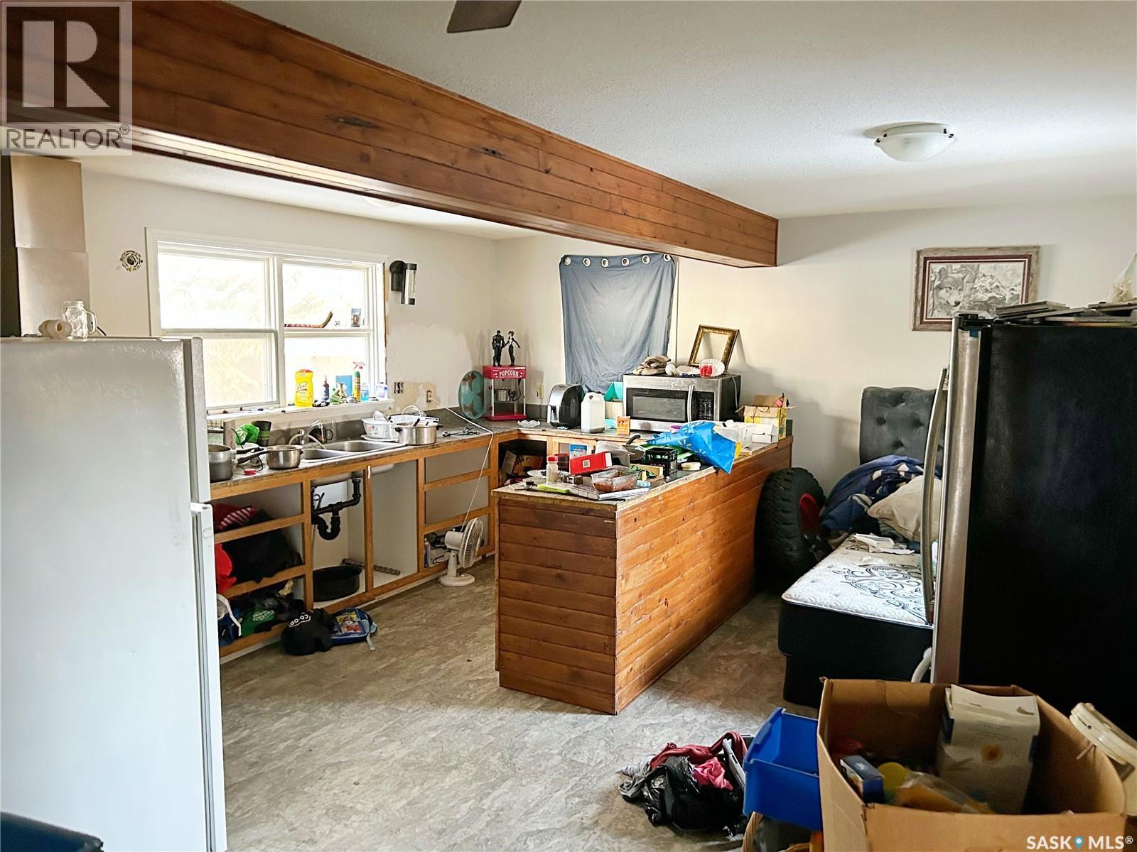 6 Joanne Place, Lakeland Rm No. 521, Saskatchewan  S0J 0N0 - Photo 7 - SK024283