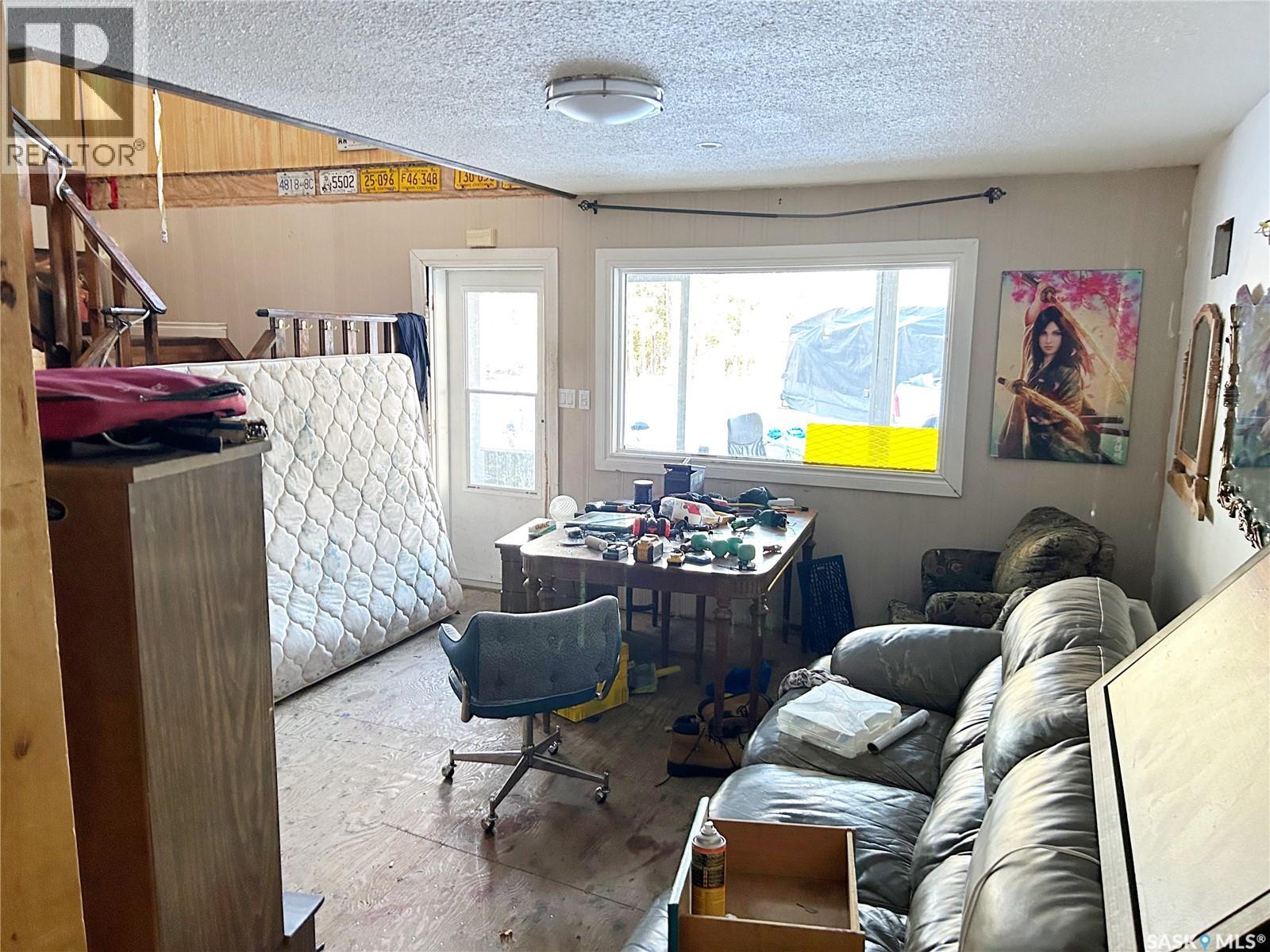 6 Joanne Place, Lakeland Rm No. 521, Saskatchewan  S0J 0N0 - Photo 9 - SK024283