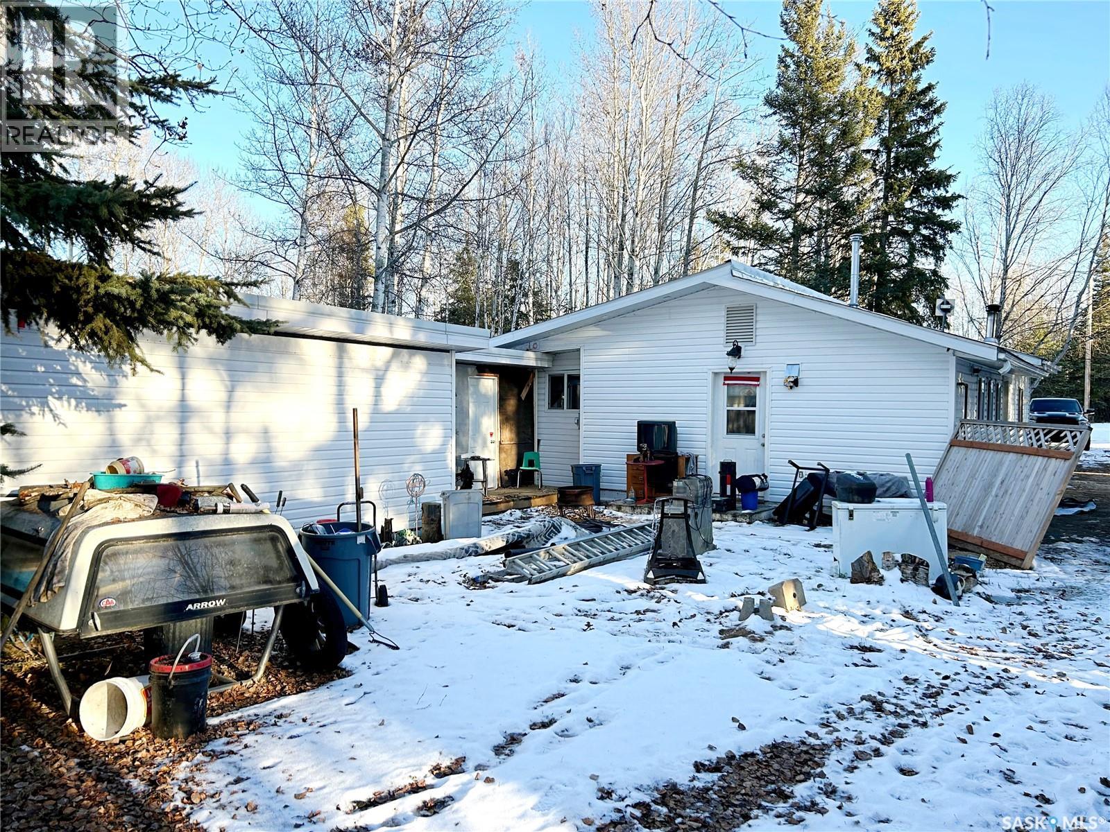 4 Joanne Place, Lakeland Rm No. 521, Saskatchewan  S0J 0N0 - Photo 3 - SK024280