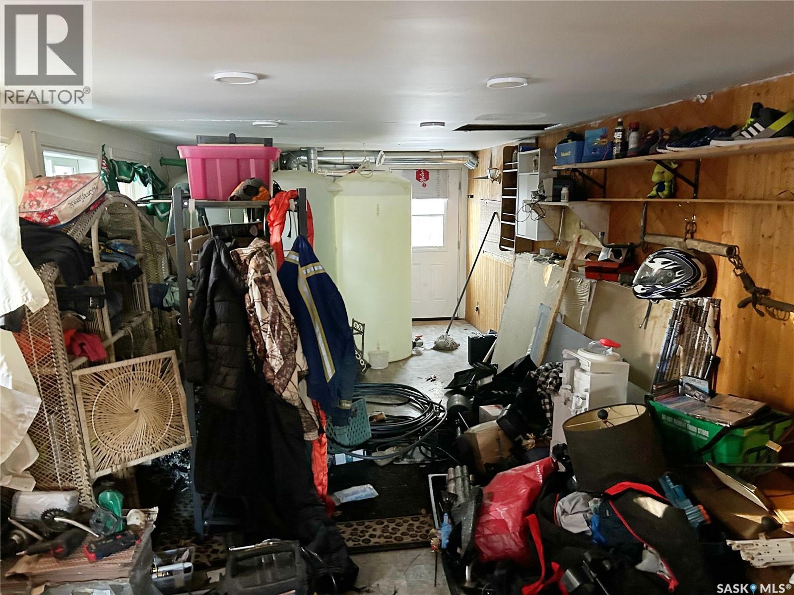 4 Joanne Place, Lakeland Rm No. 521, Saskatchewan  S0J 0N0 - Photo 4 - SK024280