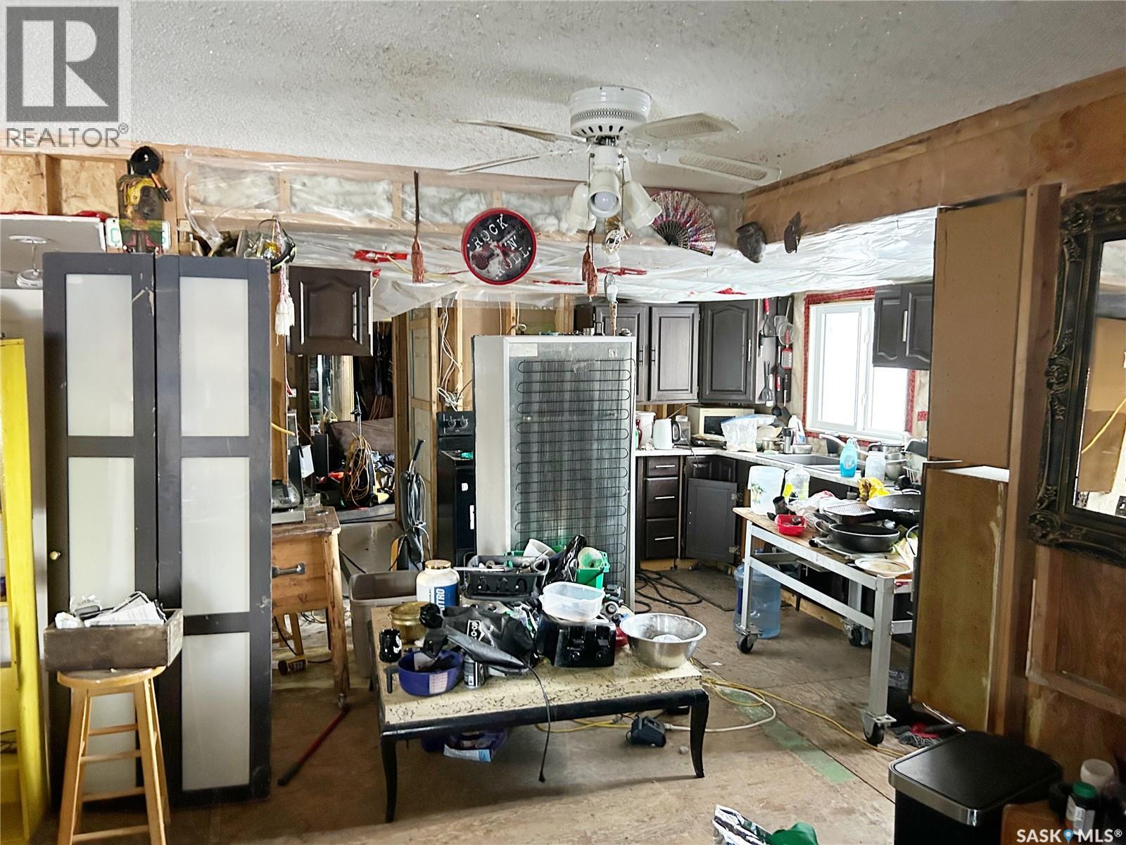 4 Joanne Place, Lakeland Rm No. 521, Saskatchewan  S0J 0N0 - Photo 5 - SK024280