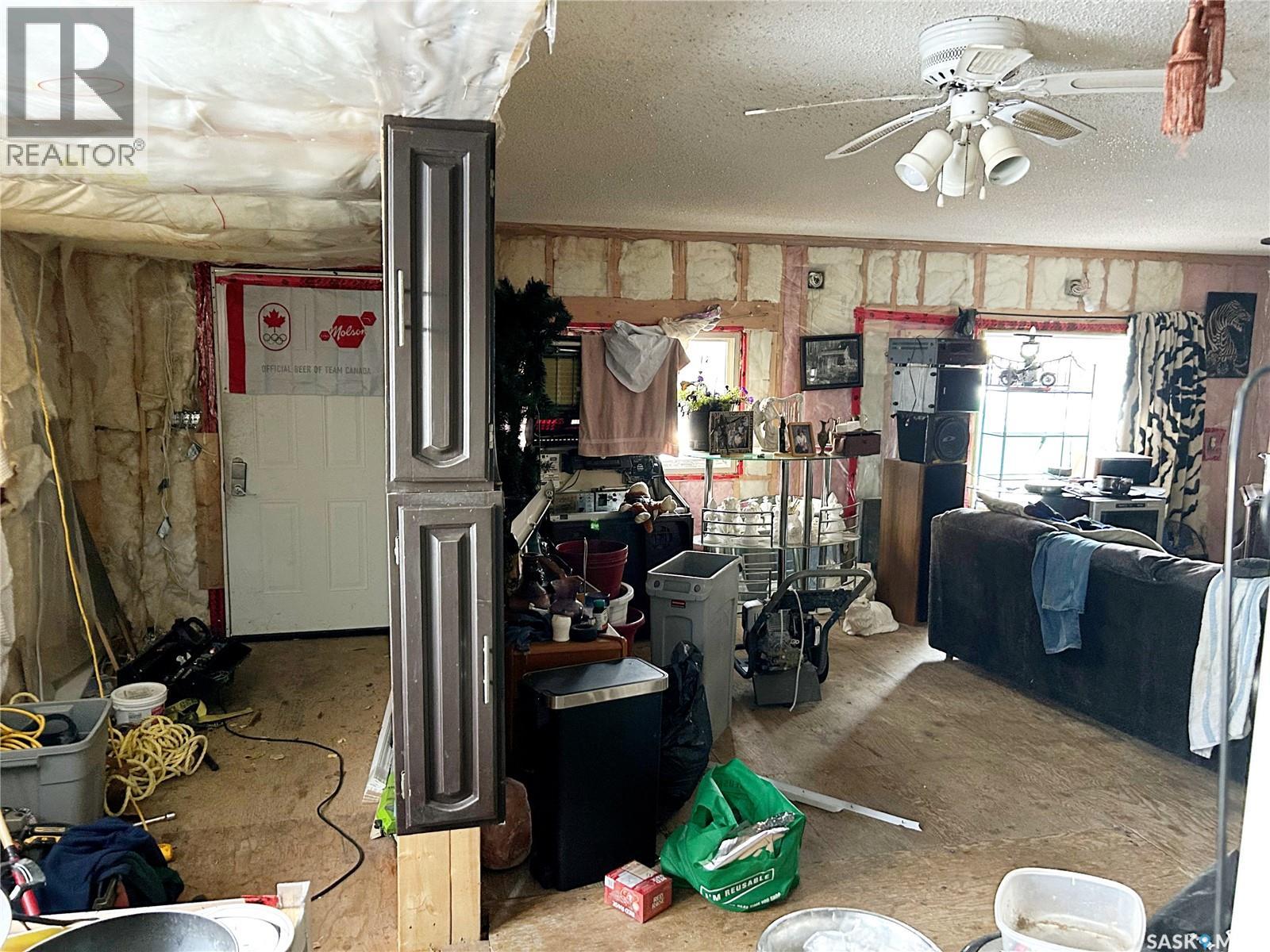 4 Joanne Place, Lakeland Rm No. 521, Saskatchewan  S0J 0N0 - Photo 6 - SK024280