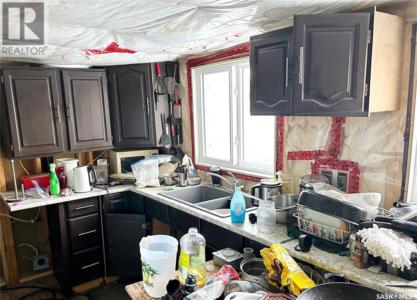 4 Joanne Place, Lakeland Rm No. 521, Saskatchewan  S0J 0N0 - Photo 7 - SK024280