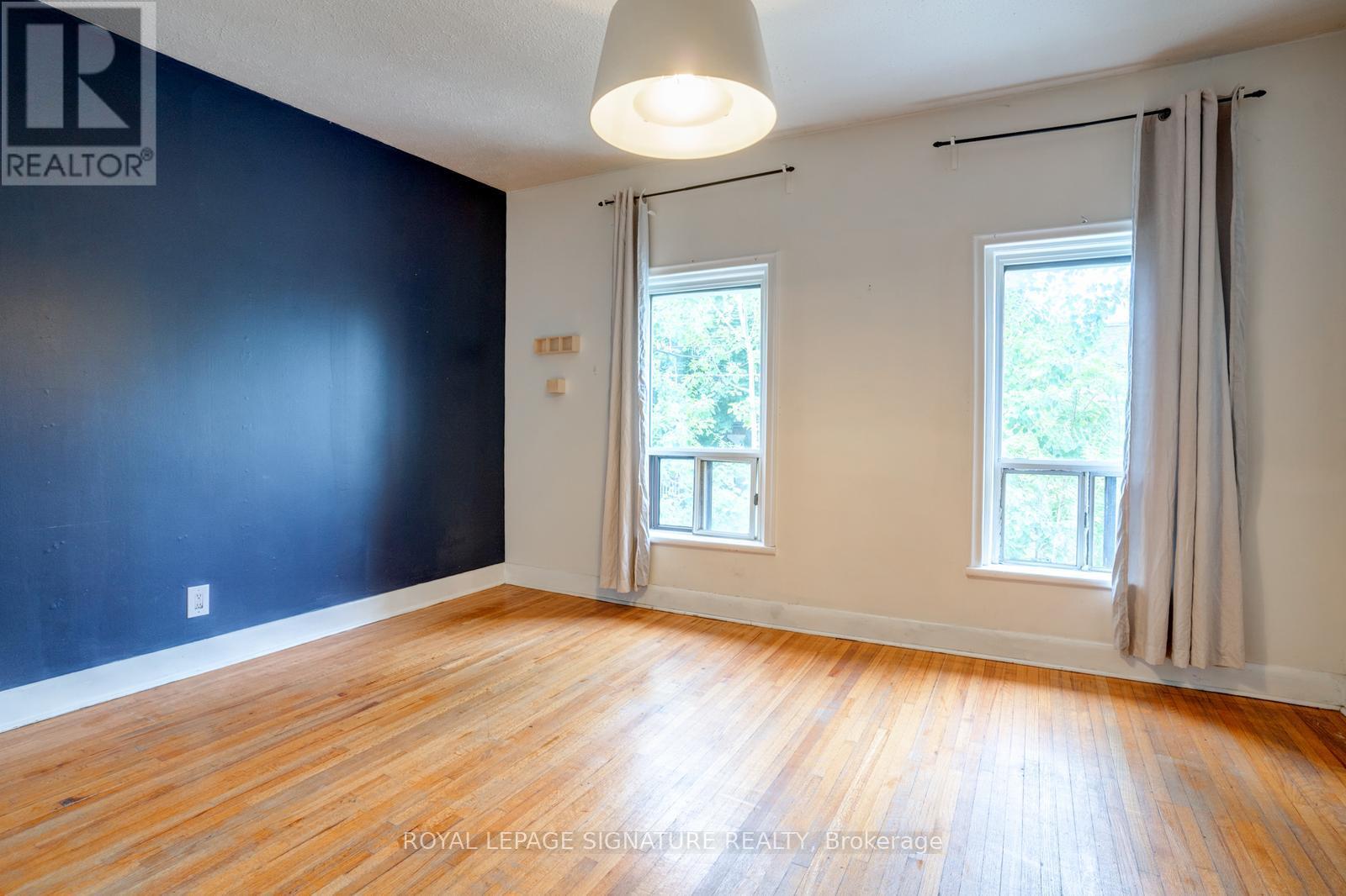 66 Euclid Avenue, Toronto, Ontario  M6J 2J9 - Photo 12 - C12559820