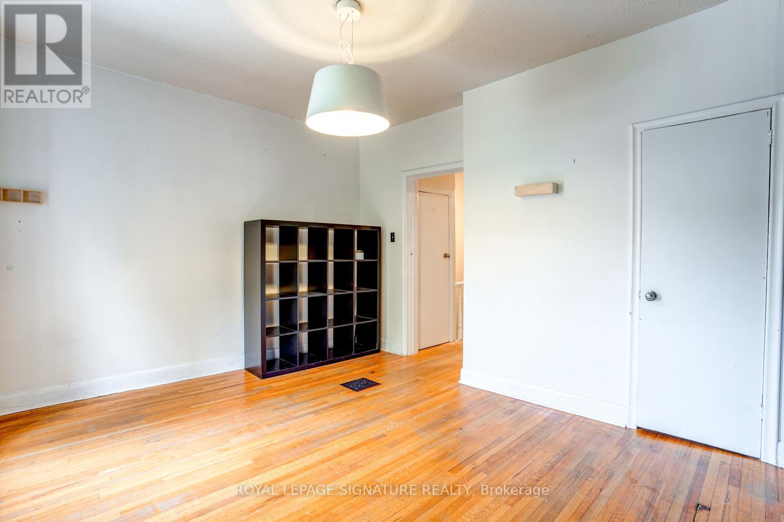 66 Euclid Avenue, Toronto, Ontario  M6J 2J9 - Photo 14 - C12559820