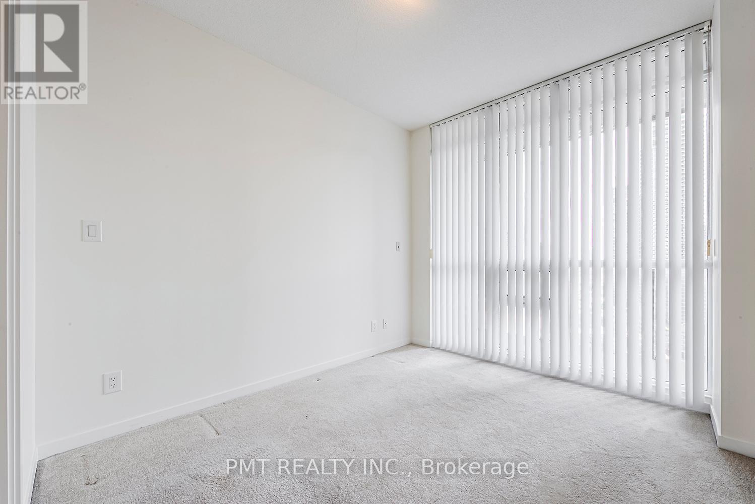 1707 - 55 Bremner Boulevard, Toronto, Ontario  M5J 0A6 - Photo 17 - C12559842