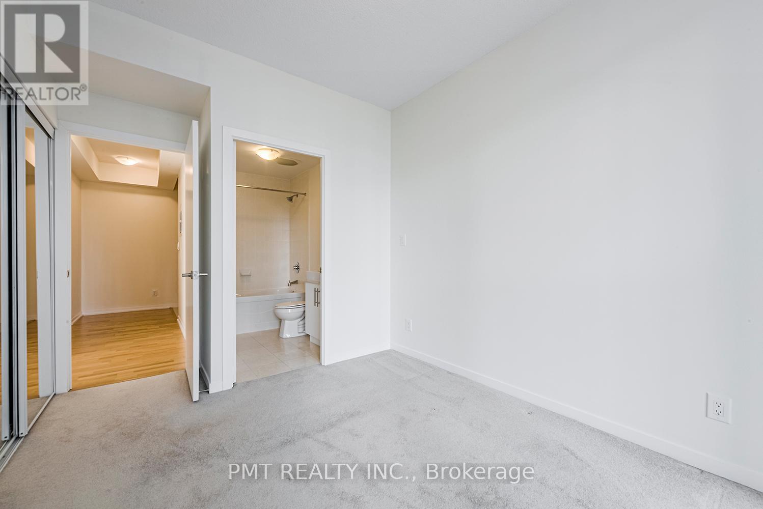 1707 - 55 Bremner Boulevard, Toronto, Ontario  M5J 0A6 - Photo 18 - C12559842