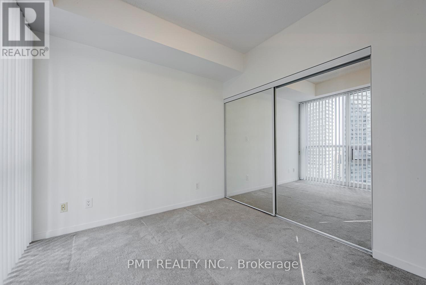 1707 - 55 Bremner Boulevard, Toronto, Ontario  M5J 0A6 - Photo 20 - C12559842