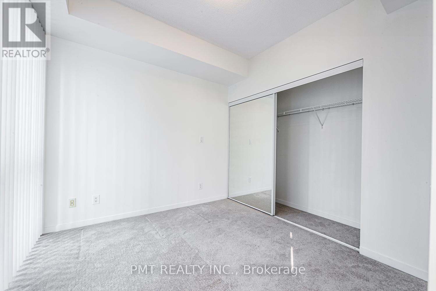 1707 - 55 Bremner Boulevard, Toronto, Ontario  M5J 0A6 - Photo 23 - C12559842