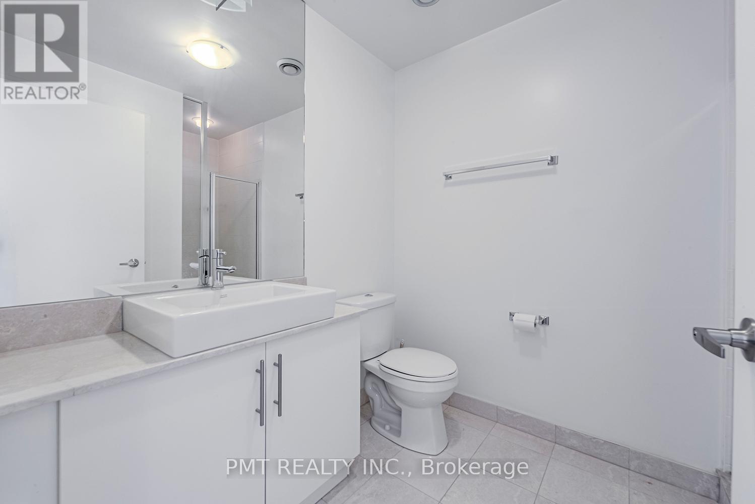 1707 - 55 Bremner Boulevard, Toronto, Ontario  M5J 0A6 - Photo 27 - C12559842