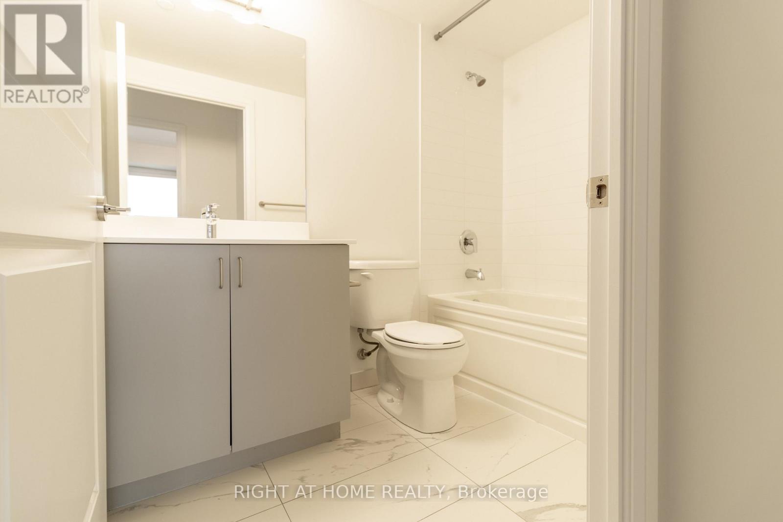 1506 - 55 Smooth Rose Court, Toronto, Ontario  M2J 0G7 - Photo 13 - C12559854