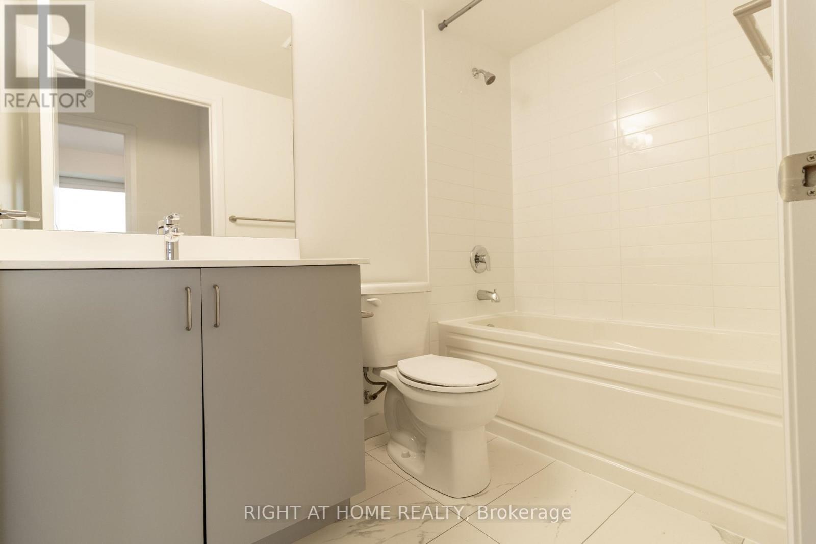 1506 - 55 Smooth Rose Court, Toronto, Ontario  M2J 0G7 - Photo 14 - C12559854