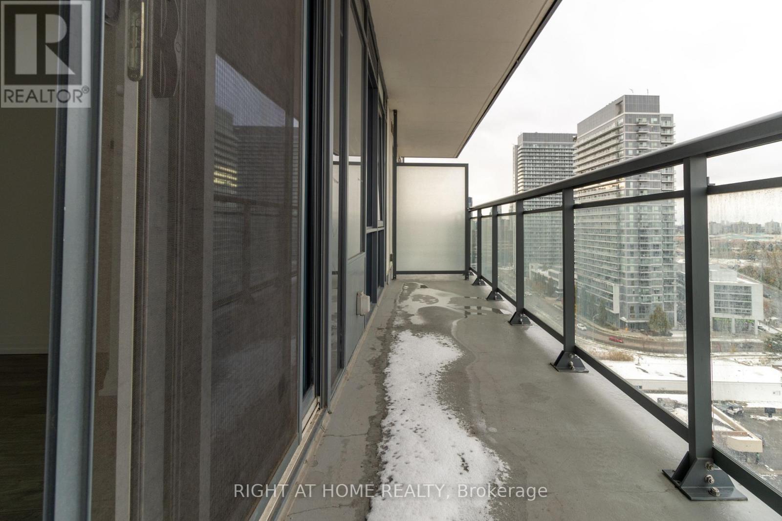 1506 - 55 Smooth Rose Court, Toronto, Ontario  M2J 0G7 - Photo 15 - C12559854