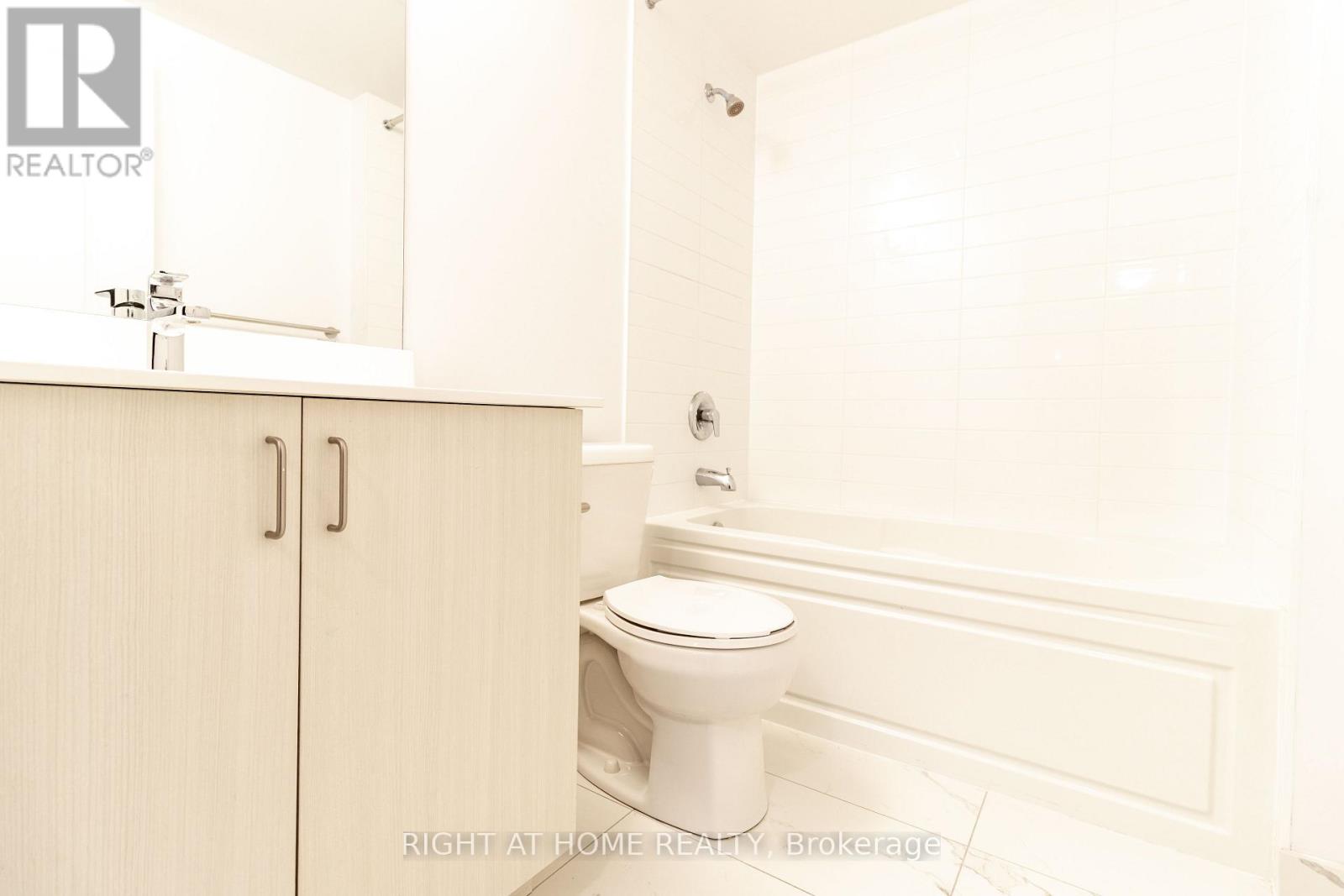 414 - 55 Smooth Rose Court, Toronto, Ontario  M2J 0G7 - Photo 10 - C12559856