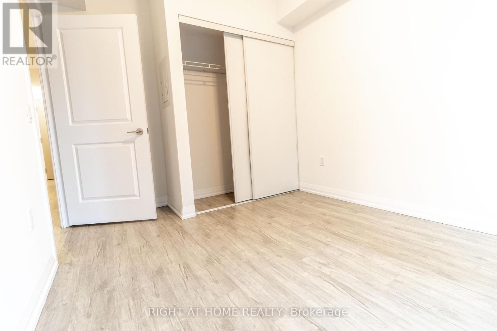 414 - 55 Smooth Rose Court, Toronto, Ontario  M2J 0G7 - Photo 12 - C12559856