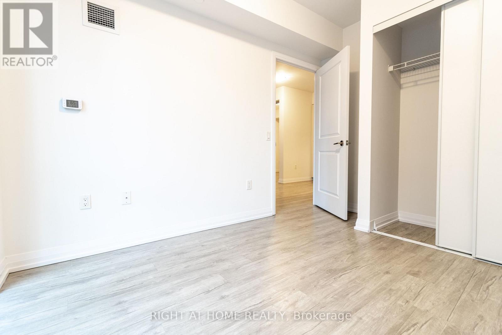 414 - 55 Smooth Rose Court, Toronto, Ontario  M2J 0G7 - Photo 13 - C12559856