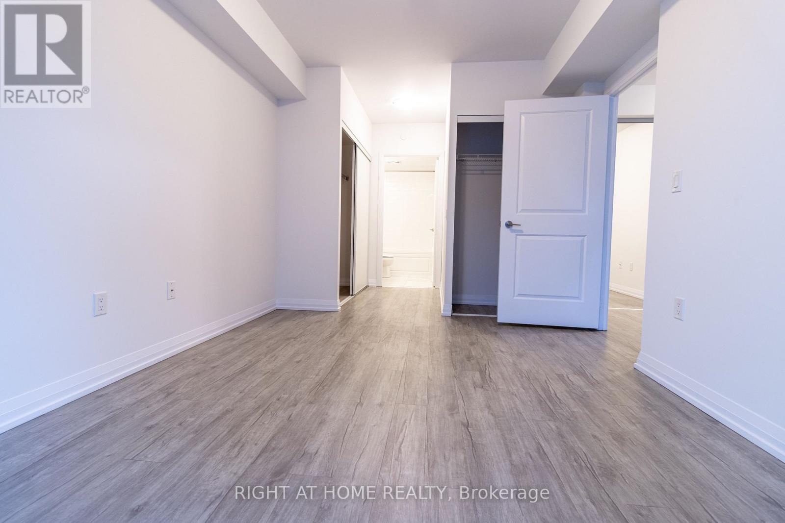 414 - 55 Smooth Rose Court, Toronto, Ontario  M2J 0G7 - Photo 14 - C12559856