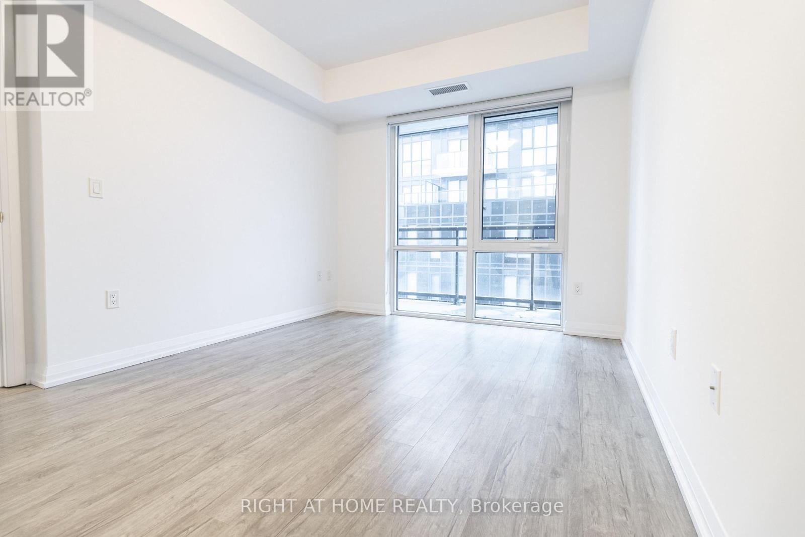 414 - 55 Smooth Rose Court, Toronto, Ontario  M2J 0G7 - Photo 15 - C12559856