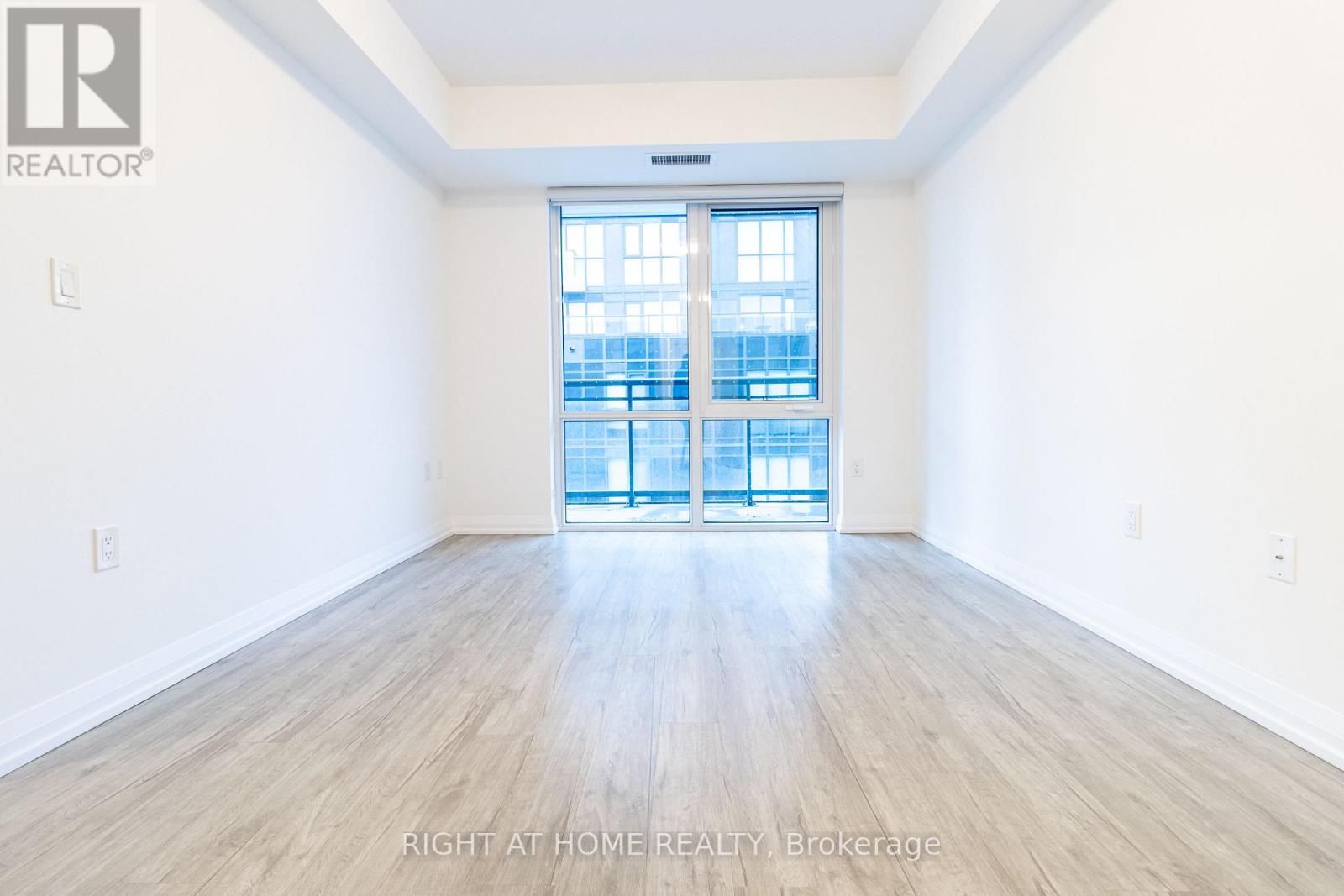 414 - 55 Smooth Rose Court, Toronto, Ontario  M2J 0G7 - Photo 16 - C12559856