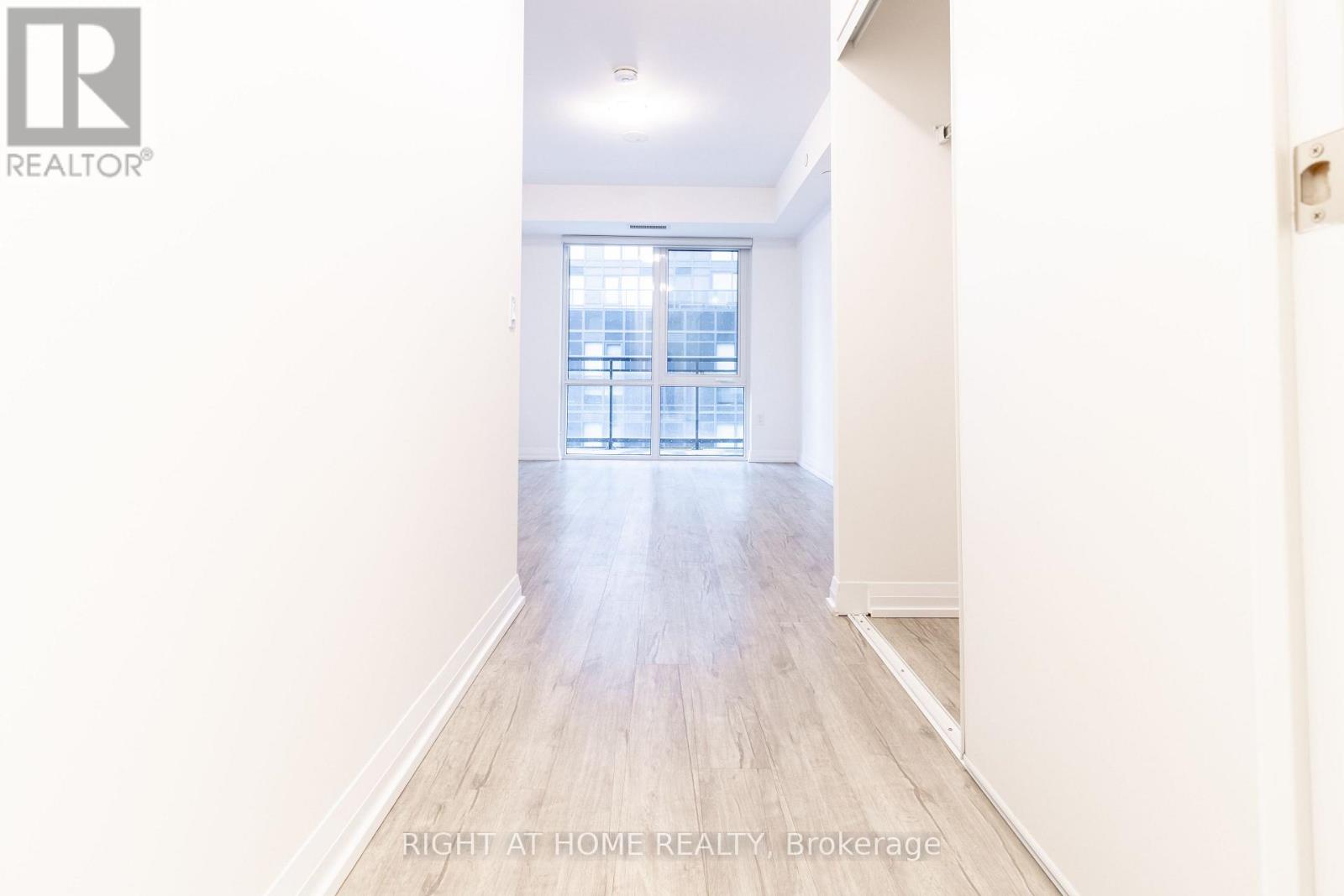 414 - 55 Smooth Rose Court, Toronto, Ontario  M2J 0G7 - Photo 17 - C12559856