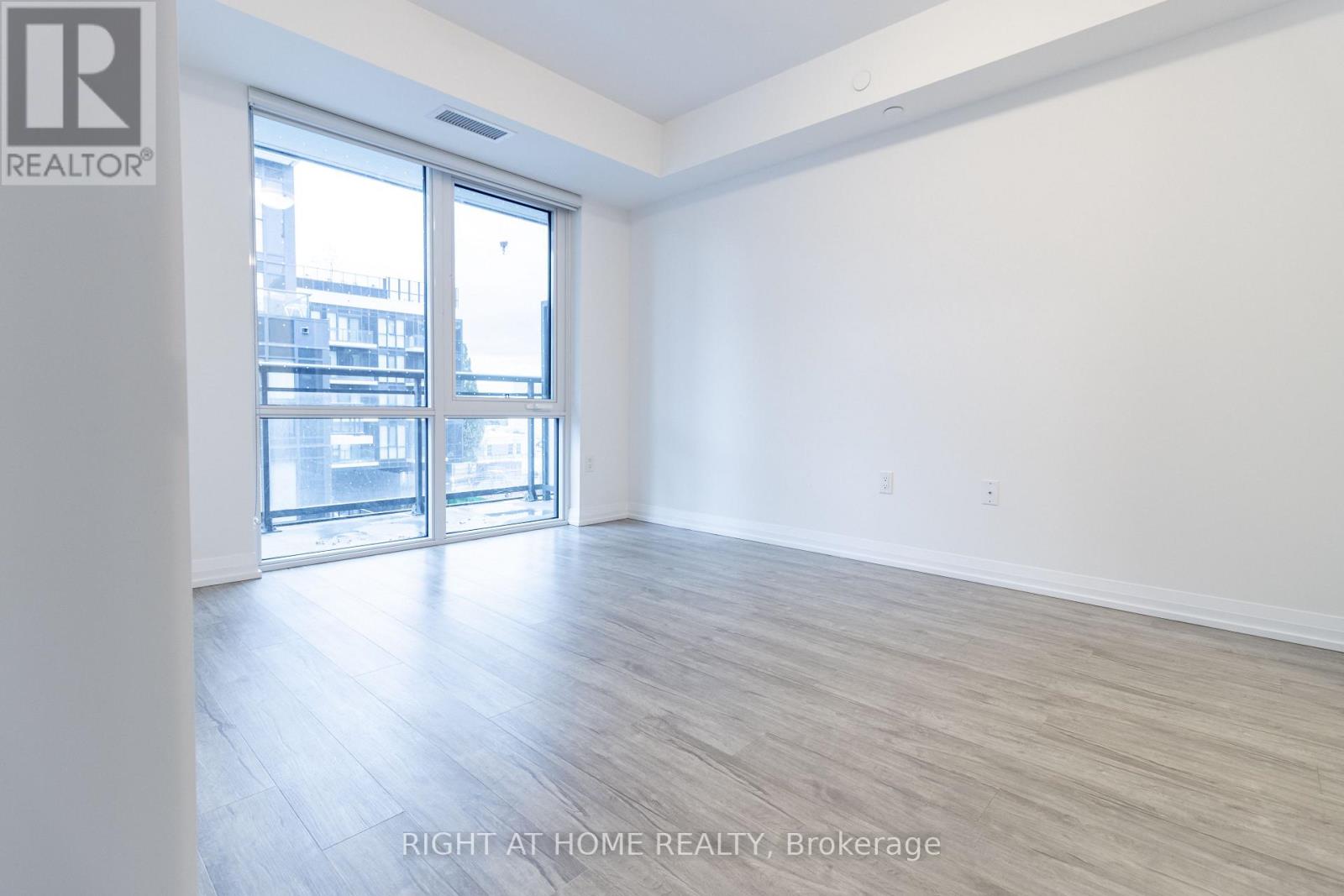 414 - 55 Smooth Rose Court, Toronto, Ontario  M2J 0G7 - Photo 18 - C12559856