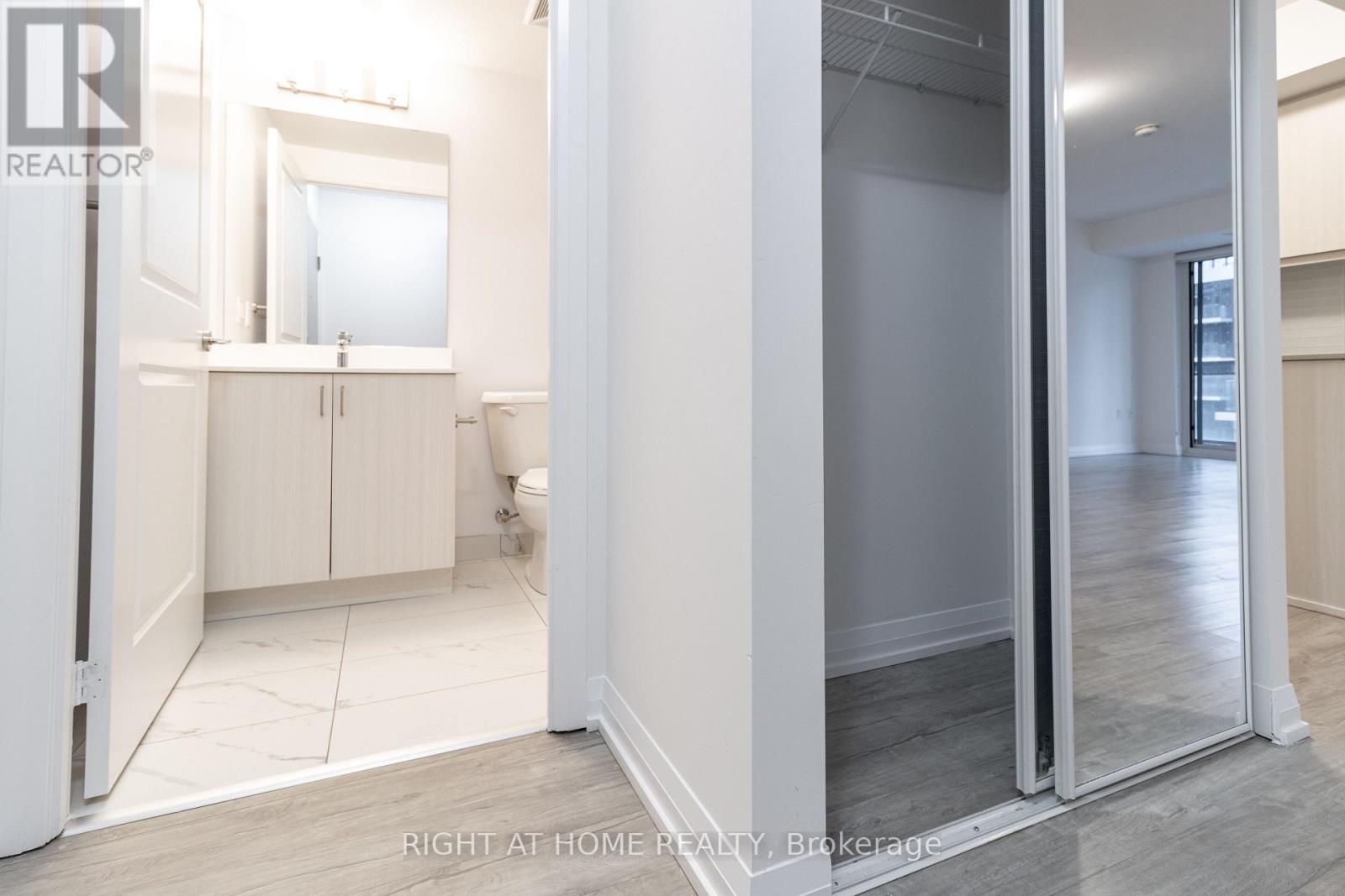 414 - 55 Smooth Rose Court, Toronto, Ontario  M2J 0G7 - Photo 19 - C12559856