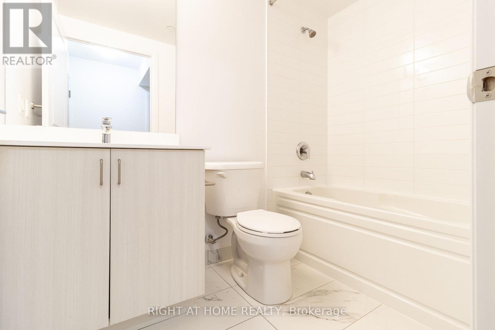 414 - 55 Smooth Rose Court, Toronto, Ontario  M2J 0G7 - Photo 20 - C12559856