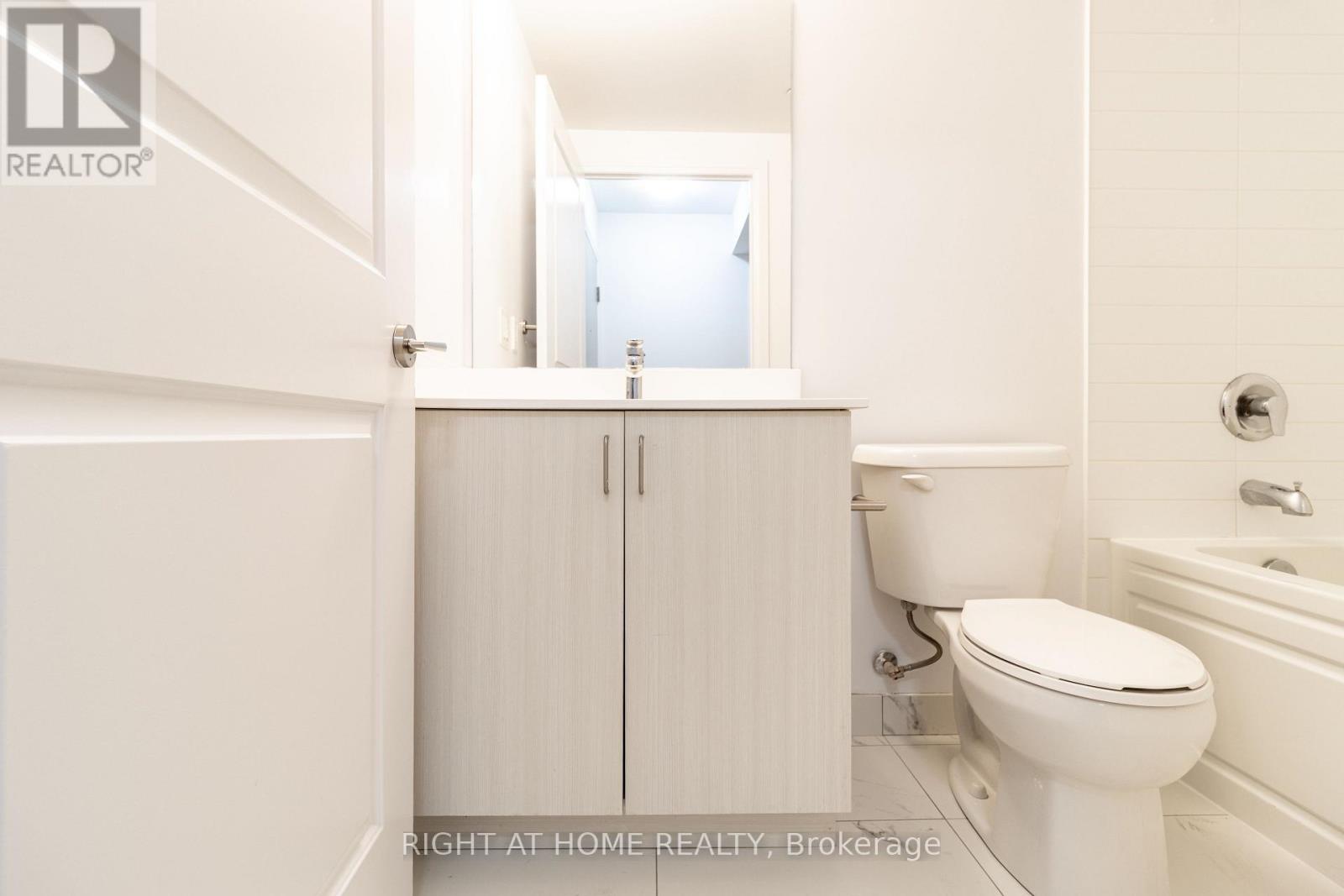 414 - 55 Smooth Rose Court, Toronto, Ontario  M2J 0G7 - Photo 21 - C12559856