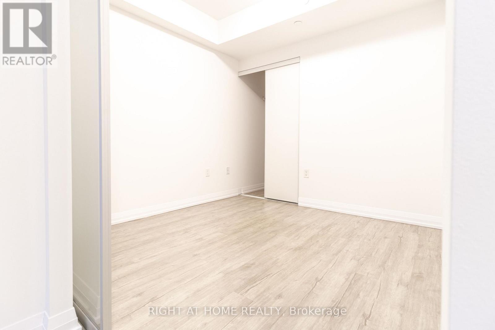 414 - 55 Smooth Rose Court, Toronto, Ontario  M2J 0G7 - Photo 22 - C12559856