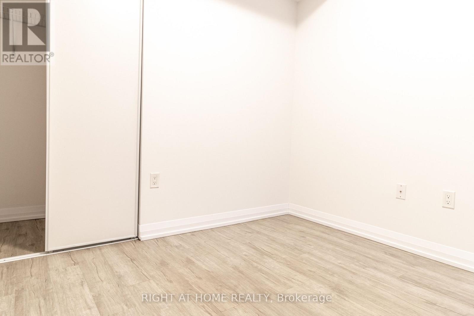 414 - 55 Smooth Rose Court, Toronto, Ontario  M2J 0G7 - Photo 23 - C12559856