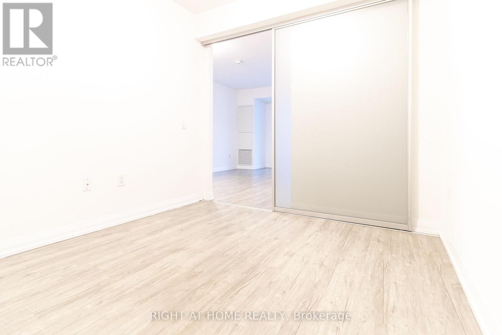 414 - 55 Smooth Rose Court, Toronto, Ontario  M2J 0G7 - Photo 24 - C12559856