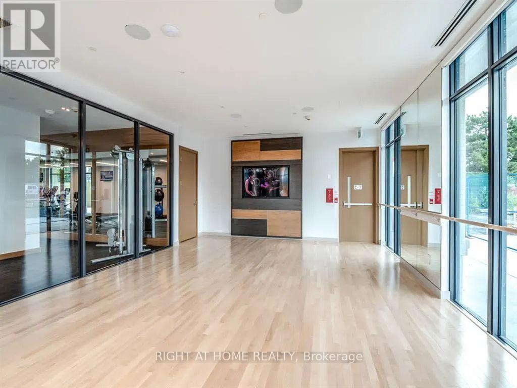 414 - 55 Smooth Rose Court, Toronto, Ontario  M2J 0G7 - Photo 32 - C12559856