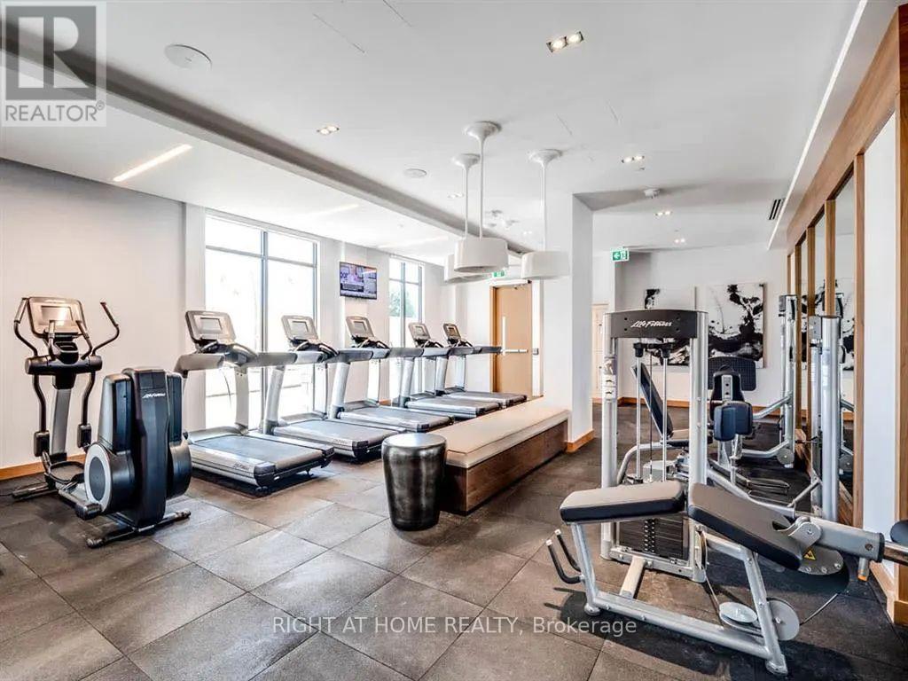 414 - 55 Smooth Rose Court, Toronto, Ontario  M2J 0G7 - Photo 34 - C12559856