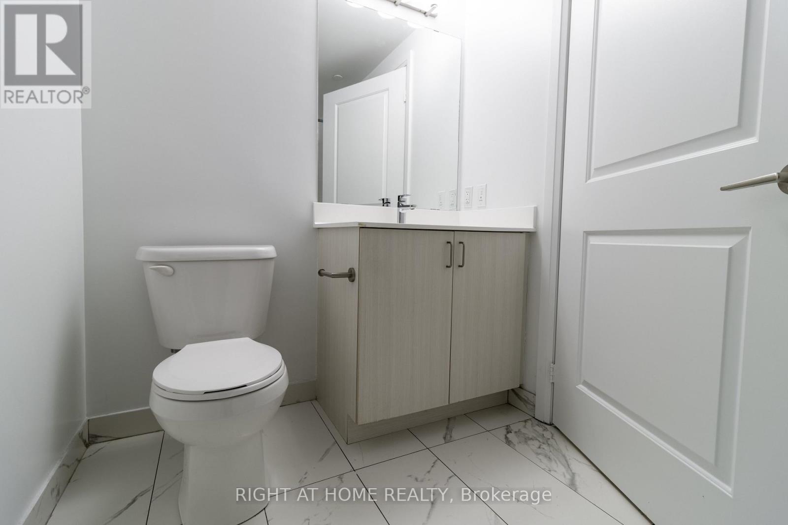 1409 - 55 Smooth Rose Court, Toronto, Ontario M2J 0G7 - Photo 12 - C12559860