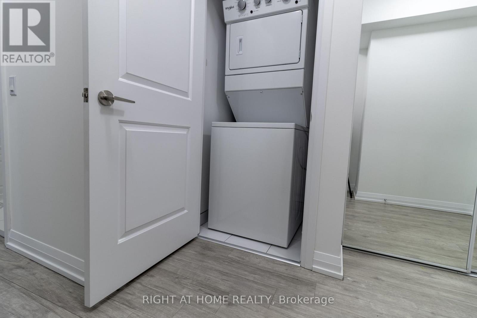 1409 - 55 Smooth Rose Court, Toronto, Ontario M2J 0G7 - Photo 15 - C12559860