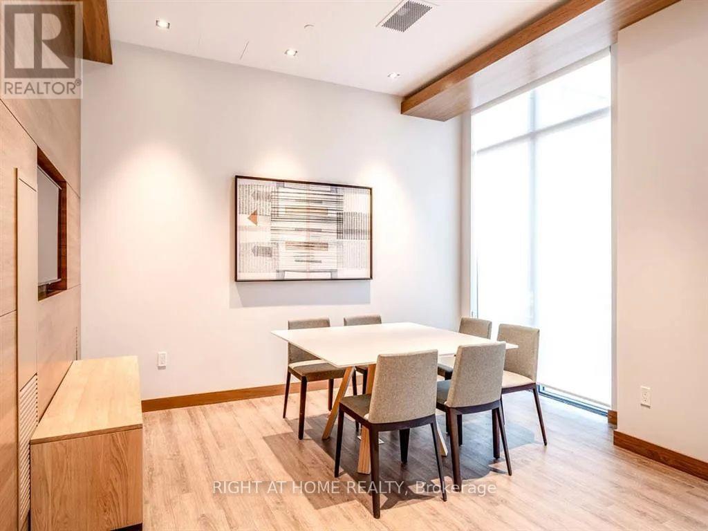 1409 - 55 Smooth Rose Court, Toronto, Ontario M2J 0G7 - Photo 19 - C12559860