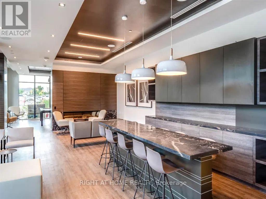 1409 - 55 Smooth Rose Court, Toronto, Ontario M2J 0G7 - Photo 21 - C12559860