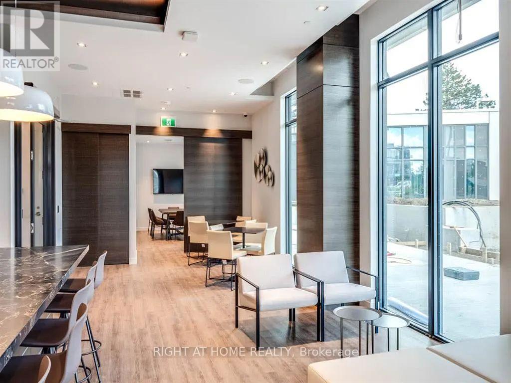 1409 - 55 Smooth Rose Court, Toronto, Ontario M2J 0G7 - Photo 22 - C12559860