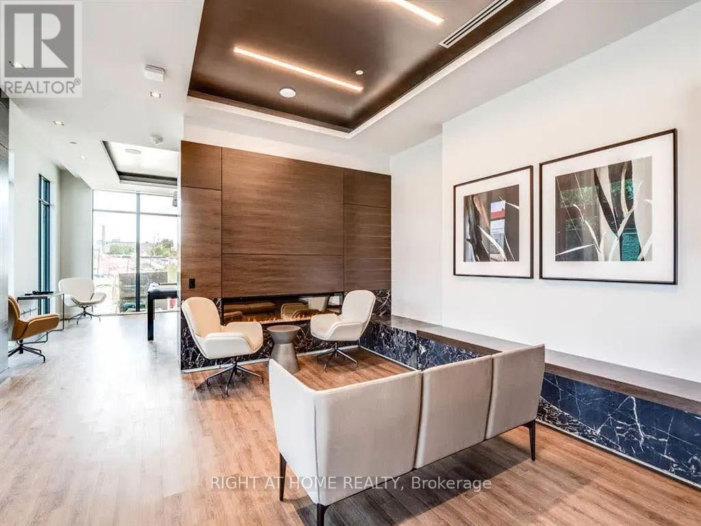 1409 - 55 Smooth Rose Court, Toronto, Ontario M2J 0G7 - Photo 23 - C12559860