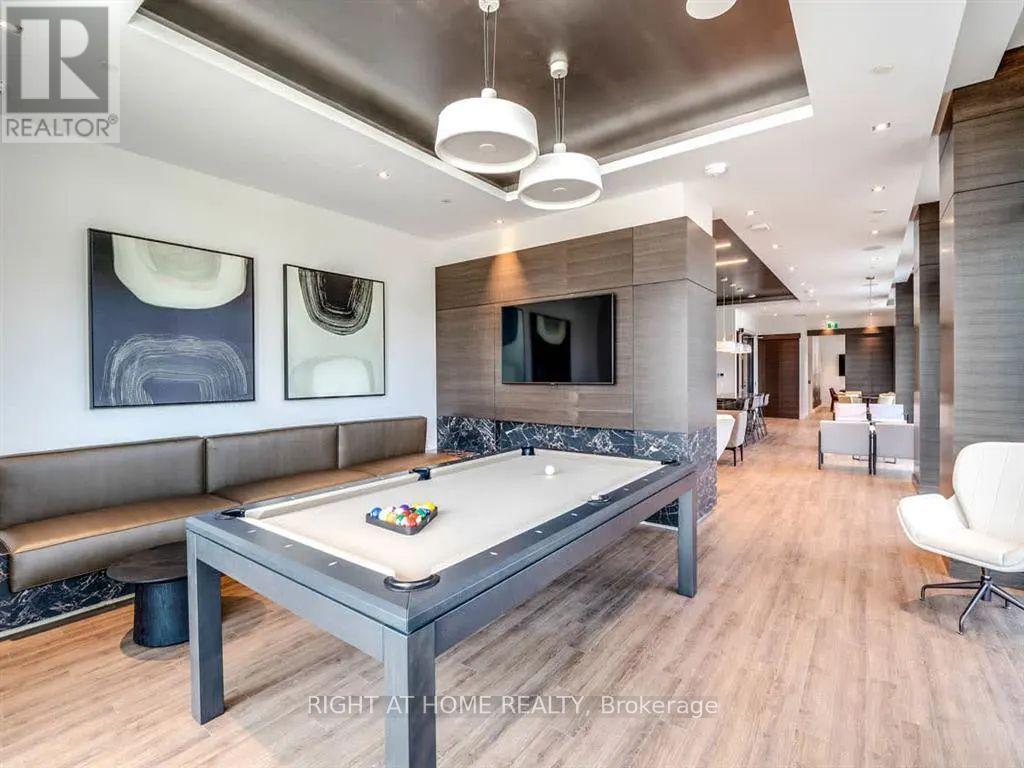 1409 - 55 Smooth Rose Court, Toronto, Ontario M2J 0G7 - Photo 24 - C12559860