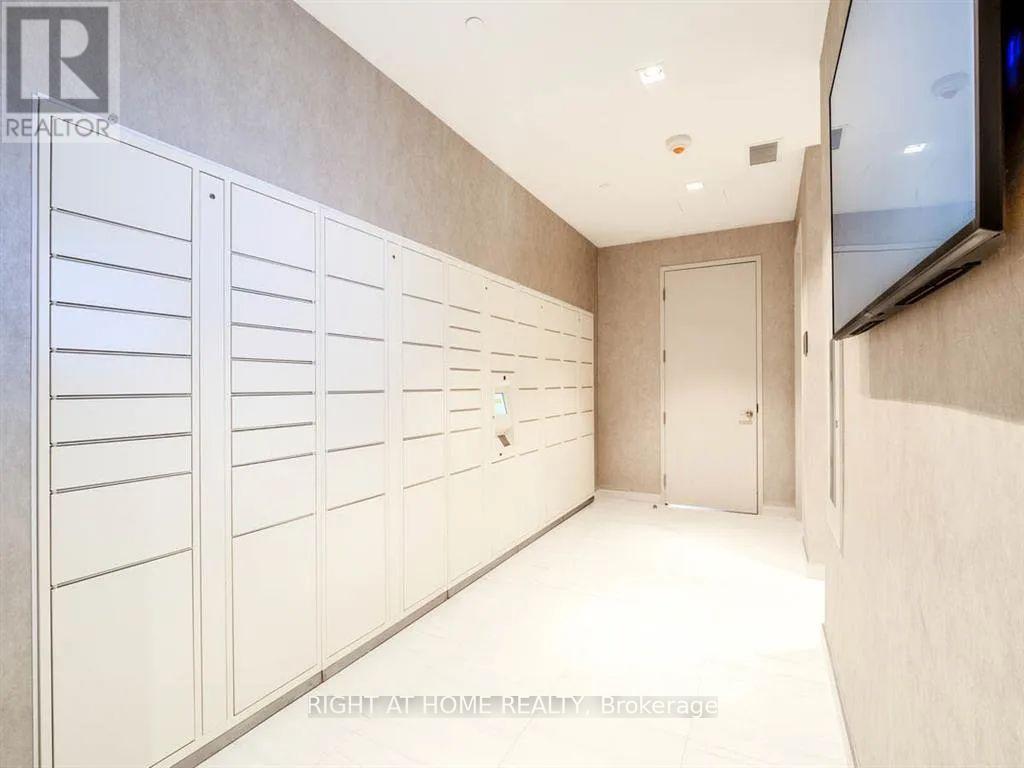 1409 - 55 Smooth Rose Court, Toronto, Ontario M2J 0G7 - Photo 29 - C12559860