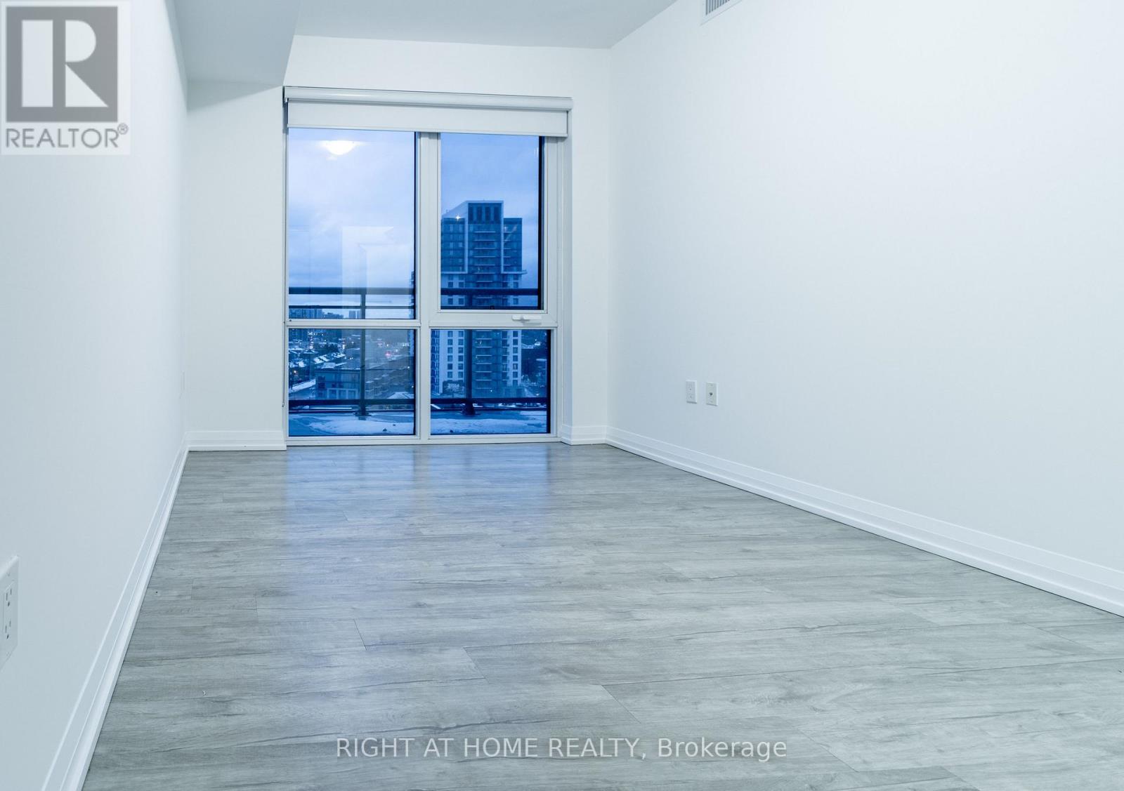 1409 - 55 Smooth Rose Court, Toronto, Ontario M2J 0G7 - Photo 5 - C12559860