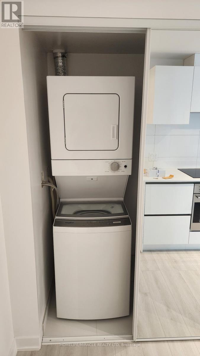 724 - 230 Simcoe Street, Toronto, Ontario  M5T 0G7 - Photo 10 - C12559910