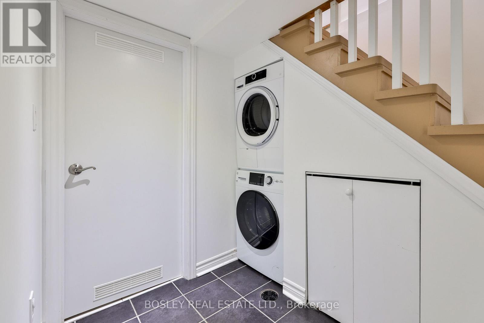 663 Vaughan Road, Toronto, Ontario  M6E 2Y4 - Photo 31 - C12559914