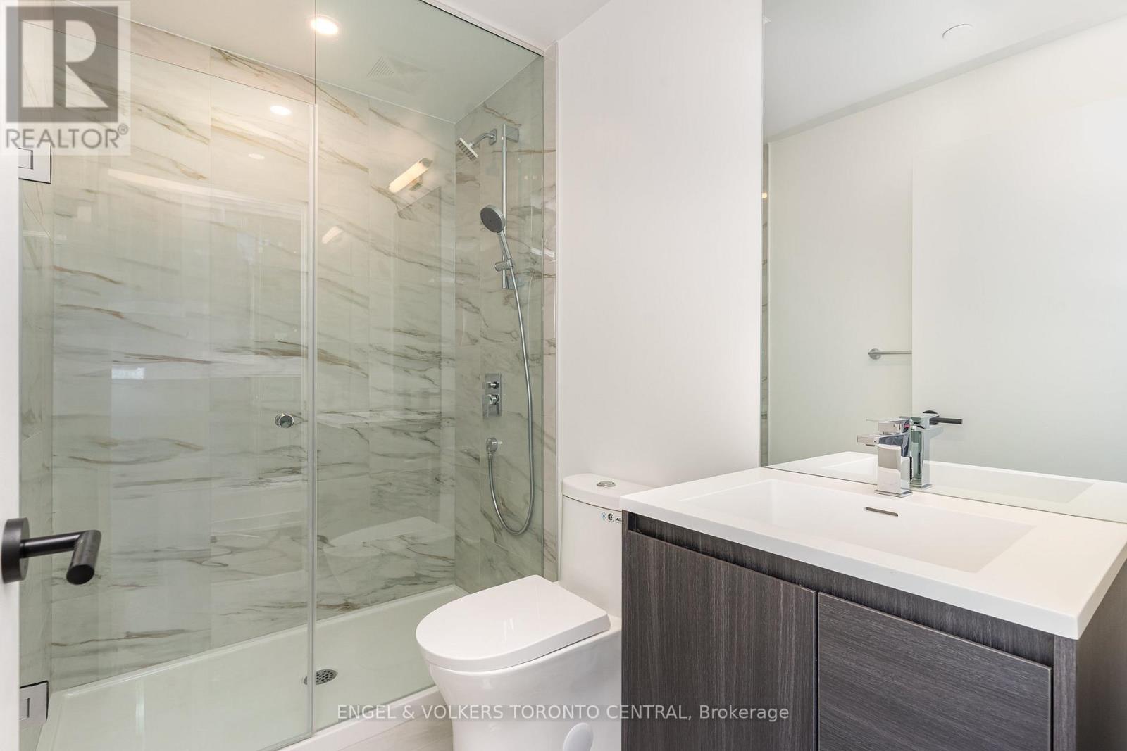 613 - 1 Quarrington Lane, Toronto, Ontario  M3C 0S4 - Photo 13 - C12559922