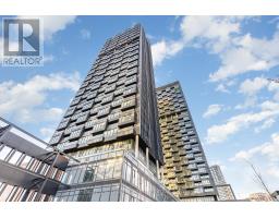 613 - 1 QUARRINGTON LANE, Toronto, Ontario